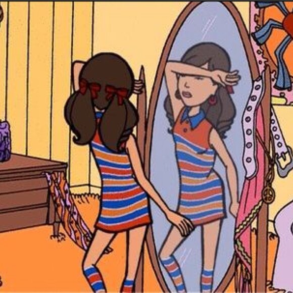 Like this to bookmark my closet! 🦞 - Picture 7 of 7